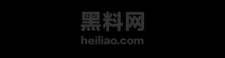 秘密任务潜入搜查官合集 1